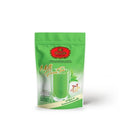 ChaTraMue 3-in-1 Milk Green Tea Powder