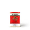 ChaTraMue Thai Tea Mix