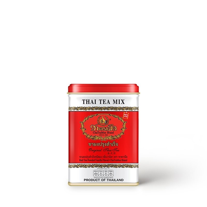 ChaTraMue Thai Tea Mix