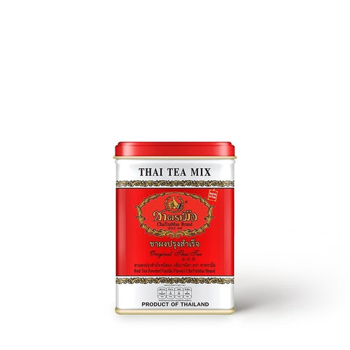 ChaTraMue Thai Tea Mix