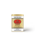 ChaTraMue Thai Tea Mix Extra Gold