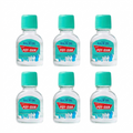 Poy-Sian Pim-Saen Liquid Balm Oil – 3cc Pocket Dropper Bottle