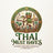 Thai Must Haves - Home